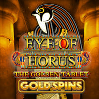 Gala Casino Game