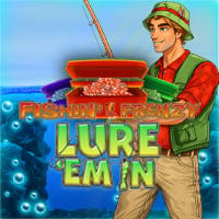 Gala Casino Game