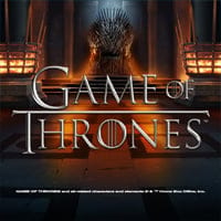 Gala Casino Game