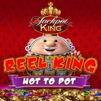 Gala Casino Game