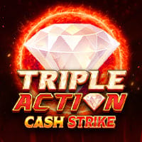 Gala Casino Game