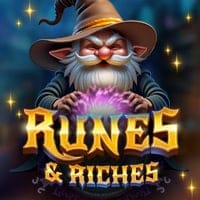 Gala Casino Game