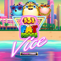 Gala Casino Game